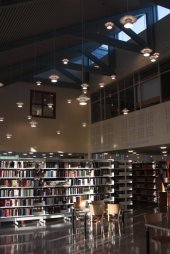 IMG_8361 (FILEminimizer)