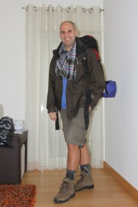 IMG_8435 (FILEminimizer)