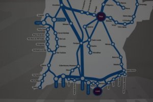 IMG_8437 (FILEminimizer)