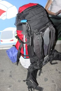 IMG_8438 (FILEminimizer)