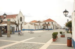 IMG_8443 (FILEminimizer)