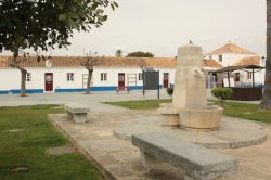 IMG_8444 (FILEminimizer)