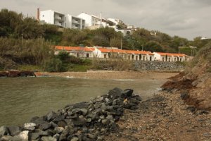 IMG_8453 (FILEminimizer)