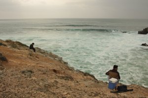 IMG_8461 (FILEminimizer)