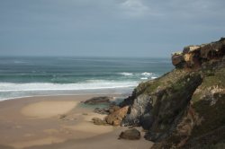 Luz Matinal IMG_8521 (FILEminimizer)