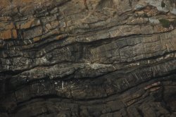 Curvaturas IMG_8528 (FILEminimizer)