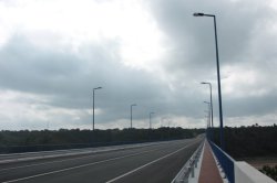 Na Ponte IMG_8558 (FILEminimizer)