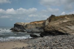 Mini Rochedos IMG_8585 (FILEminimizer)