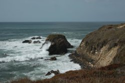 Batendo na Rocha IMG_8604 (FILEminimizer)