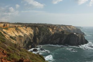 Curvaturas IMG_8632 (FILEminimizer)