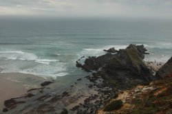 Pescando IMG_8657 (FILEminimizer)