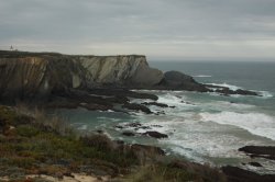 Cabo Sardão IMG_8669 (FILEminimizer)