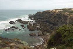 A Norte do Cabo IMG_8672 (FILEminimizer)