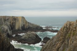 O Cabo e as Cegonhas IMG_8682 (FILEminimizer)