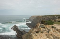 O Cabo fica para Trás IMG_8709 (FILEminimizer)