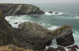 Formas Distintas IMG_8716 (FILEminimizer)