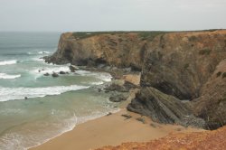 Praia do Tonel IMG_8735 (FILEminimizer)