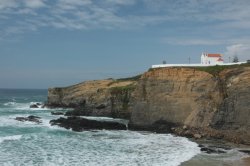 Zambujeira do Mar IMG_8756 (FILEminimizer)