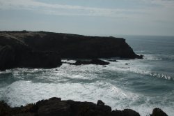 Contra Luz IMG_8767 (FILEminimizer)