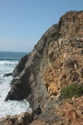 Falésias IMG_8771 (FILEminimizer)