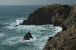 Poderoso IMG_8787 (FILEminimizer)