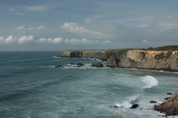 As Ondas e os Azuis IMG_8810 (FILEminimizer)