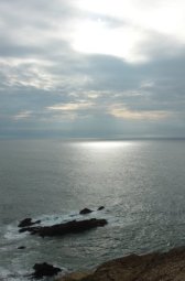 Beleza Prateada IMG_8818 (FILEminimizer)