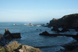 Porto das Azenhas do Mar IMG_8840 (FILEminimizer)