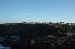 A Aldeia fica para Trás IMG_8847 (FILEminimizer)