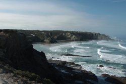 Na Ponta Branca IMG_8860 (FILEminimizer)