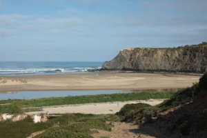 IMG_8867 (FILEminimizer)