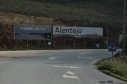 Adeus Alentejo! IMG_8874 - Copy (FILEminimizer)