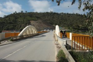 IMG_8875 - Copy (FILEminimizer)