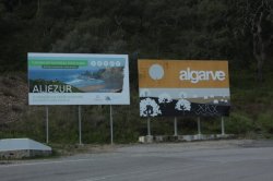 Olá Algarve! IMG_8876 - Copy (FILEminimizer)