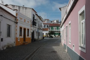 IMG_8878 - Copy (FILEminimizer)