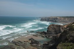 O Outro Lado de Odeceixe IMG_8883 - Copy (FILEminimizer)