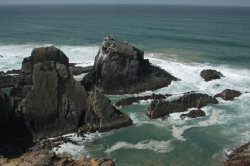 Rochedos no Mar IMG_8884 - Copy (FILEminimizer)