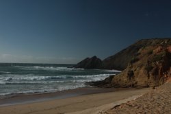 Praia da Amoreira IMG_8917 - Copy (FILEminimizer)