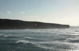 Voando no Mar IMG_8922 - Copy (FILEminimizer)