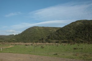 IMG_8925 - Copy (FILEminimizer)