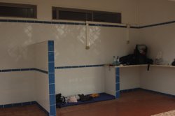 Arrumações IMG_8930 - Copy (FILEminimizer)