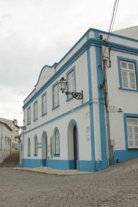 IMG_8940 - Copy (FILEminimizer)