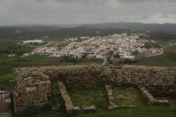 Na Outra Margem do Rio IMG_8948 (FILEminimizer)