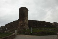 Castelo de Aljezur IMG_8949 (FILEminimizer)