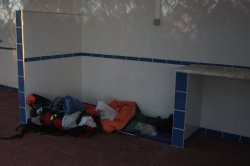 Desarrumações IMG_8954 (FILEminimizer)