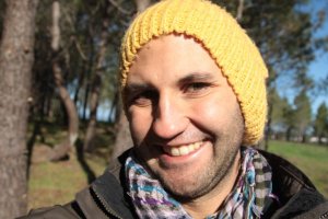 IMG_8960 (FILEminimizer)