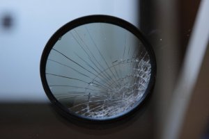 IMG_9247 (FILEminimizer)