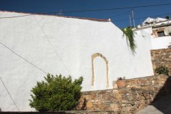 Brancos e Azuis IMG_8964 (FILEminimizer)