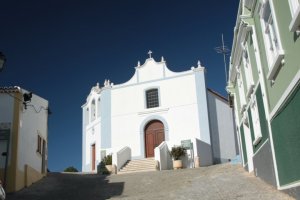 IMG_8967 (FILEminimizer)