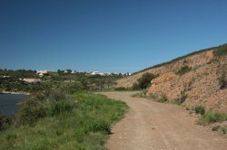 Em Trilhos de Terra Batida IMG_8973 (FILEminimizer)